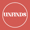unfinds15